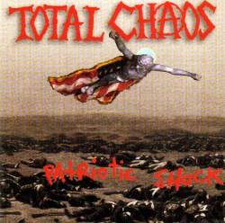 Total Chaos : Patriotic Shock